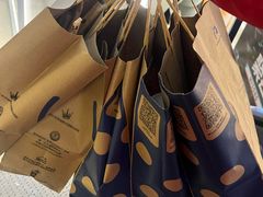 -瑞幸咖啡(第一城店)