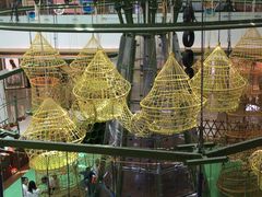 -深圳龙华星河COCO City(民治店)
