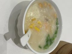 -万龙洲海鲜(大兴绿地缤纷城店)