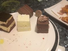 -菊上料理(蜀山银泰百货店)