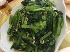 -华勘酒楼中山门广宁路店