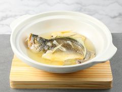 -万龙洲海鲜(南新仓店)