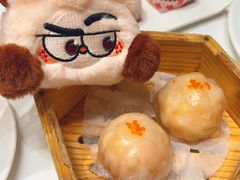 -陶陶居酒家(第十甫路总店)