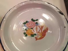 -文和友老长沙龙虾馆(化龙池店)