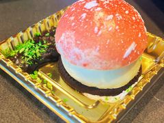 -牛武士寿喜烧·和牛火锅自助(全球首店)