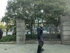 -潮府馆·非遗潮州菜·世纪公园(新国际博览中心店)