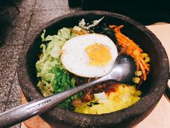 -花味·自助烤肉(雨花客厅店)