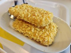 -宜家·瑞典风味餐厅(天津东丽商场店)