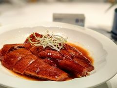 -顺德渔村(华侨城店)
