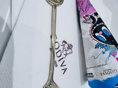 -GODIVA(港汇恒隆广场)