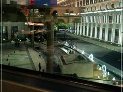 -上海外滩茂悦大酒店