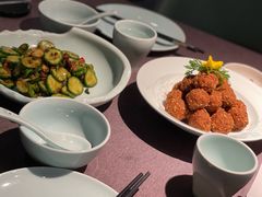 -羲和雅苑•北京烤鸭(乐园道万象城店)
