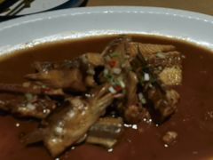 -映像威海·海鲜味道(经区店)