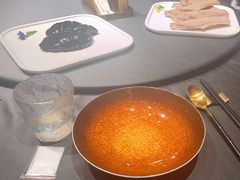 -A One Kitchen·南京精菜馆(德基广场店)