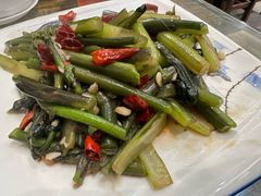 -神仙钵湘香土菜馆(光华路店)