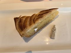 -Khéma Restaurant Pasteur