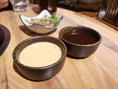 -塚田农场(悠唐店)