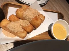 -太二酸菜鱼(菱角湖万达店)