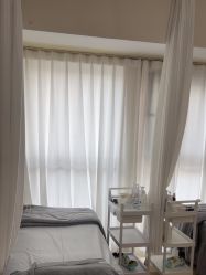 -Cream88颜皮肤管理中心