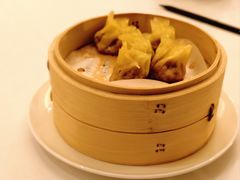 -炳胜公馆(珠江新城店)