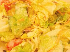 -萨莉亚意式餐厅(中北永旺店)