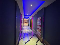 -海上歌友KTV(南桥店)