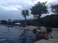 iphone_upload_pic-礁溪老爷酒店