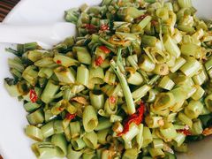 -笨罗卜浏阳菜馆(星沙店)
