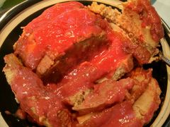 -蒲园食堂(中山大学广州校区南校园店)