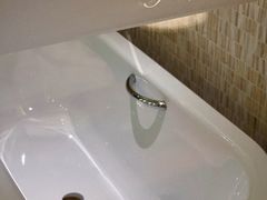 -太原凯宾斯基饭店