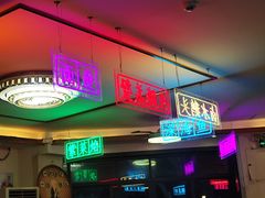-潮和兴海鲜城·地道潮汕菜(佛山店)