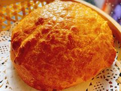 -香港威特瑞茶餐厅(小白楼音乐厅店)