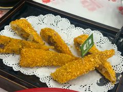 -堂瓦里·33年传统赣菜(第一街区店)