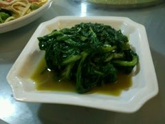 -云河农家乐饭店(福禄缘树山店)
