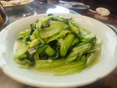 -崮乡圣水坊赵家炒鸡(花都店)