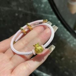 点击看大图 -Cindy Jewelry·钻戒·彩色宝石