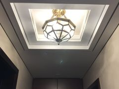 -红星美凯龙(上海沪南店)
