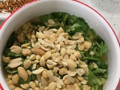 -小向麻辣烫(天街总店)