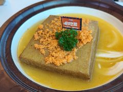 -不仔客海鲜·烧烤·270度海景餐厅(大东海店)