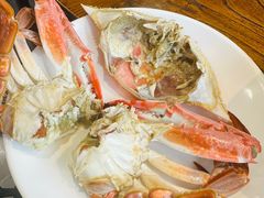 -海味当家·蒸锅海鲜(星海公园店)