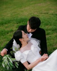 -盛夏光年studio·美学·电影感·定制