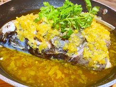 -湘拾(壹方北馆店)