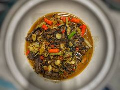 -小湘旺臭鳜鱼(百子湾店)
