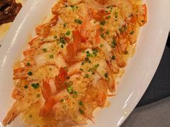 -融汇湘天(大岭山店)