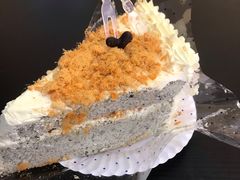 -思味特(纬一路店)