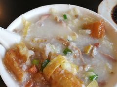 -伍湛记 · 广州老字号(龙津中路店)
