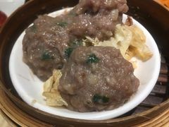 -添好运点心专门店(北角店)