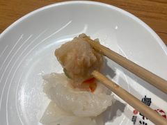 -粤仔湾砂锅粥(广益哥伦布店)