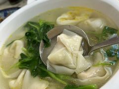 -芸海阁·农家私房菜(沙家浜景区出口店)