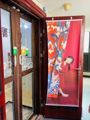 -清潭洞韩国儿童摄影(杏林店)